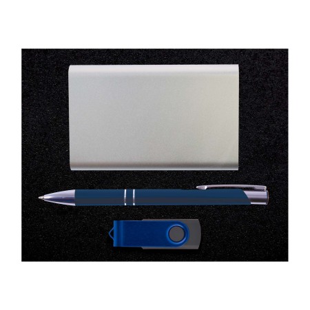 Quay Gift Set Promotional Products